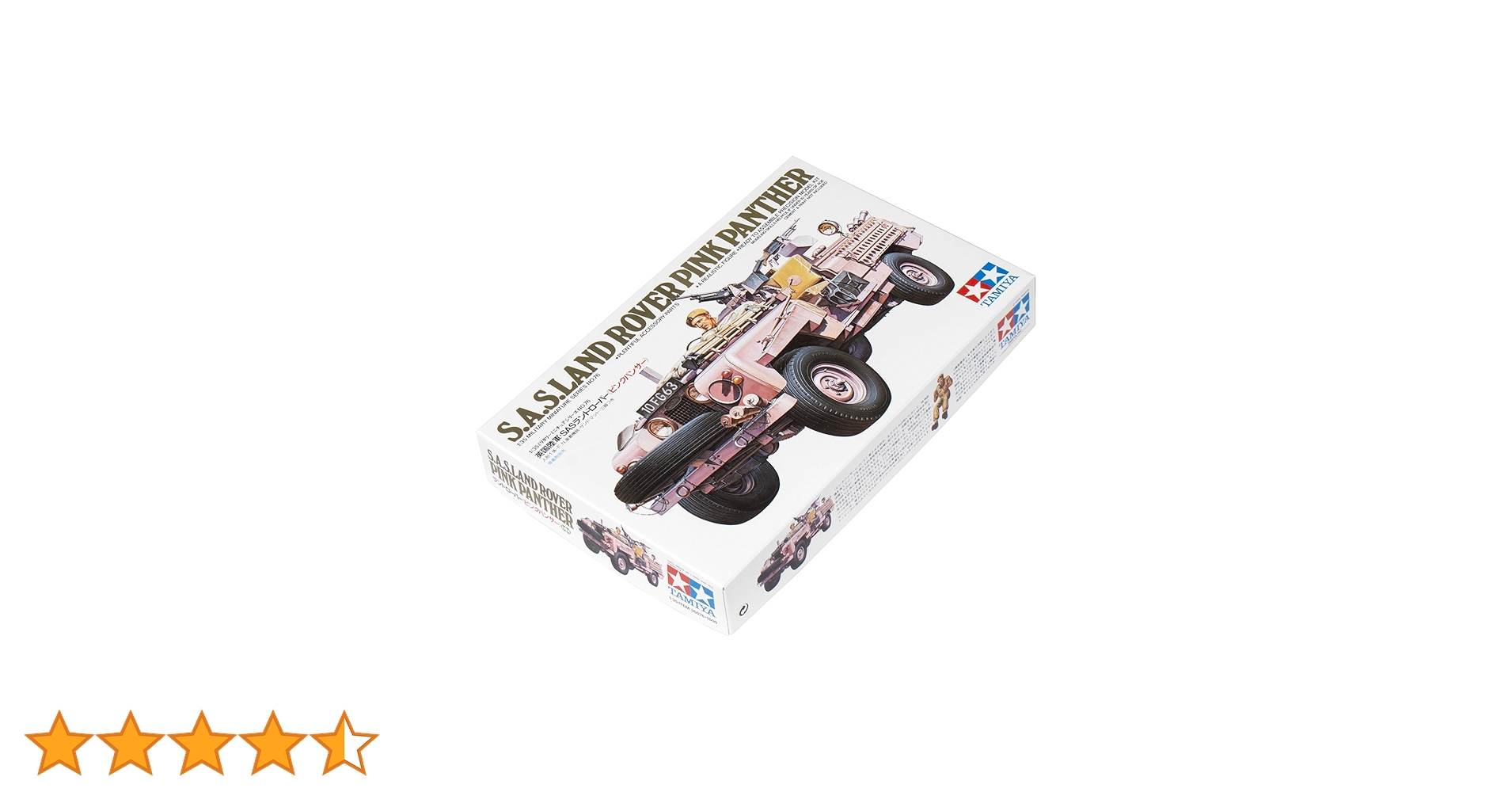 71y6JDcwIrL.jpg_BO30,255,255,